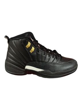 Jordan 12 Masters Sz 11
